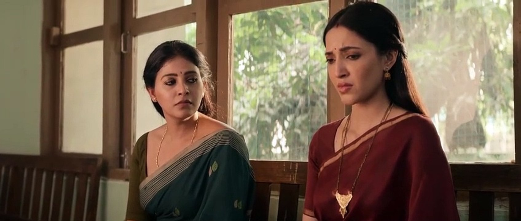 Gangs of Godavari (2024) Hindi (Studio-DUB OST) 720p WEB-DL PART 3