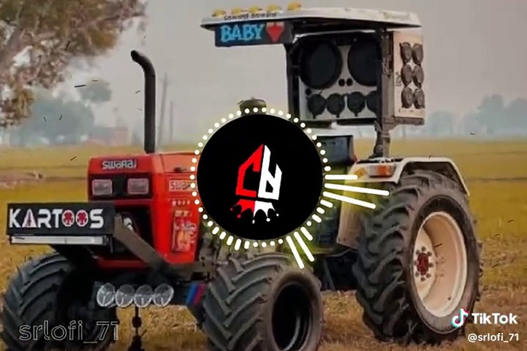 b3d6db437df4a893c425481d9f018578