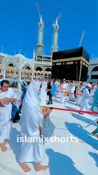 Hajj 2024, 2024 hajj,