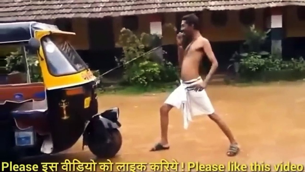 Bahubali_2_Funny_Video____Best_Comedy_Video__entertainment___#_comedy_video_#_viral_#_subscribe(480p)