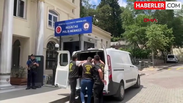 15 Temmuz Şehitler Köprüsü'nü kapatan şahsın ifadesinden yeni detaylar: Bomba süsü verilmiş düzenekte un, makarna ve bulgur bulunuyordu