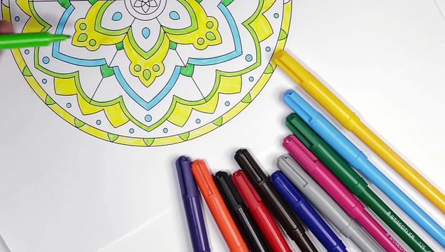 Copyright free background music for art and craft video_ 7 femous instrumental music ⚫Umculii