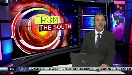 Venezuela: New fuel pumps installed as part of PDVSA's recovery plan