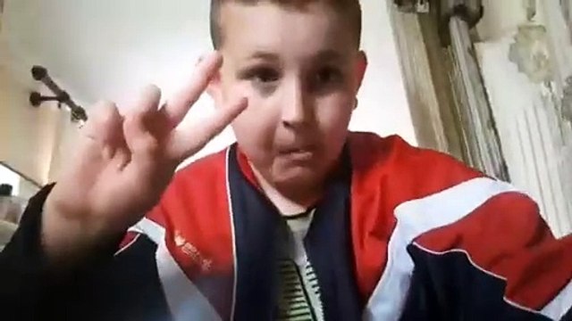 Сериал Двойник 1 серия