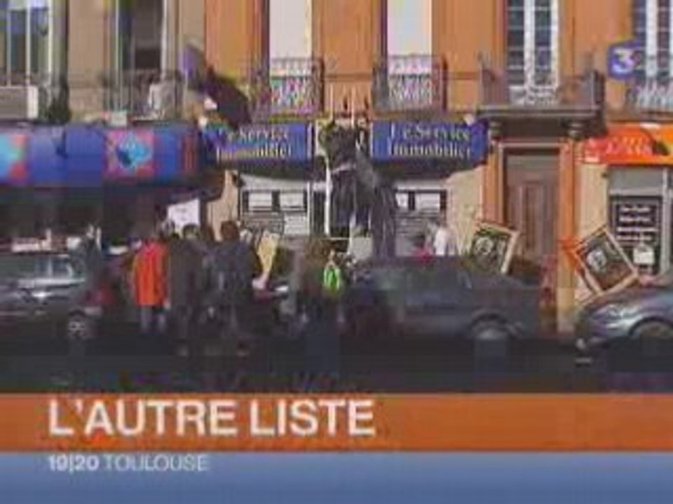 France3toulouse080208