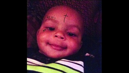 Ocoee high school podcast (2019 archives)