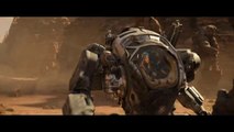 ATLAS 2024 - Smith and Atlas VS Harlan - Final Fight - Best Scenes