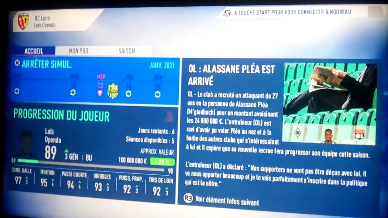 94