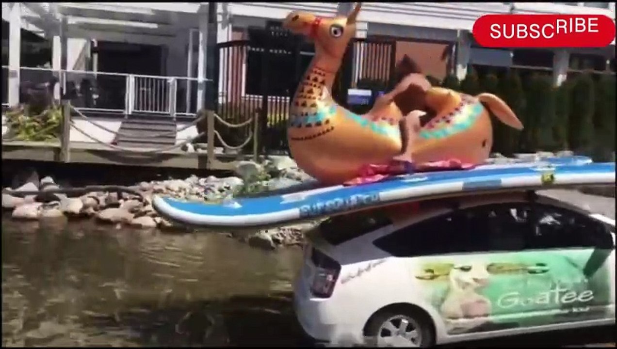 Instant Regret | Try Not to Laugh | Fail Compilation Episode # 14