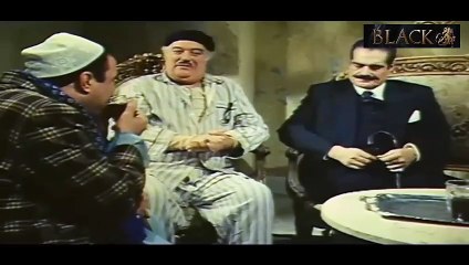 مشاهدة فيلم المواطن المصري بطولة عزت العلايلي وعمر الشريف 🎬