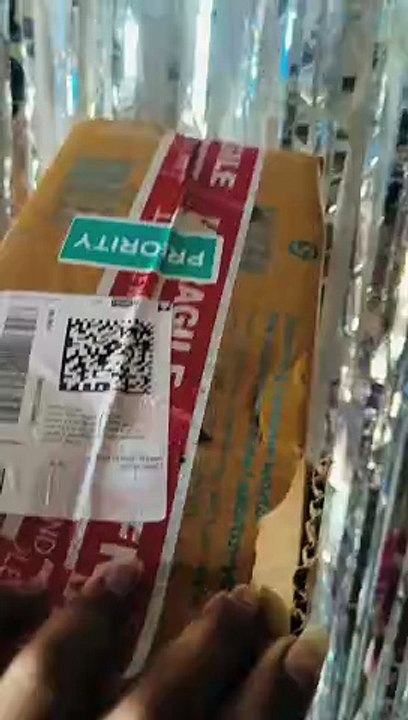 Vaseline hya gluta serum in lotion