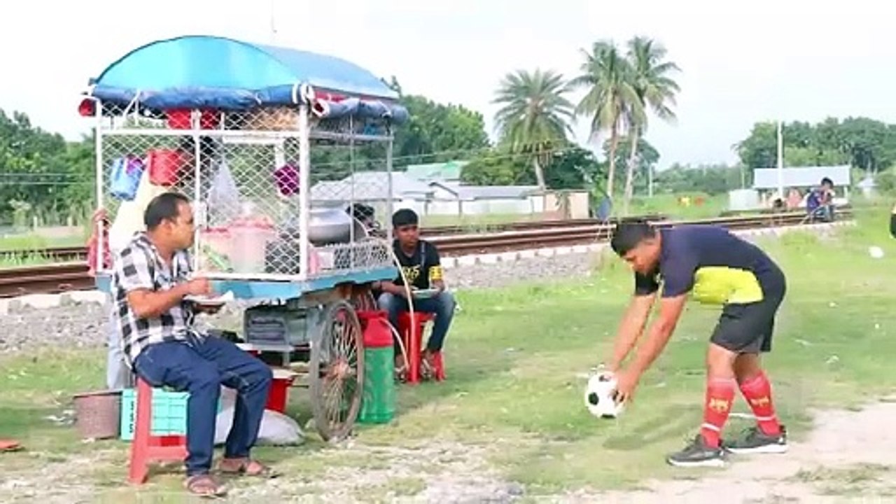 FUNNIEST STREET MAN PUBLIC PRANKS _ BEST FUNNY JOKE PRANK FOR LAUGHING! _ DHAMAKA FURTI