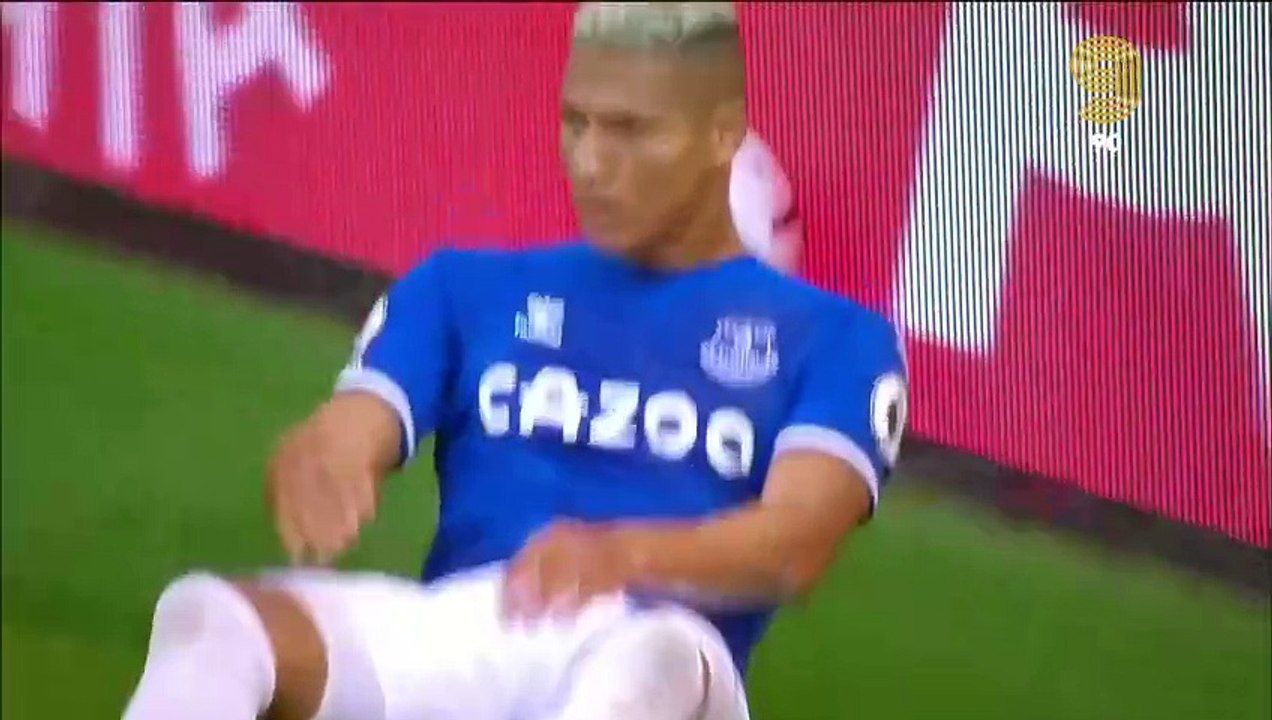 Funniest_Moments_In_Football(1080p60)
