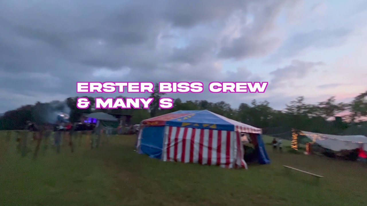 Erster Biss 24 aftercut