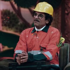 Sunil Grover Birthday with Sania Mirza - Kapil Sharma Show 2024 Netflix