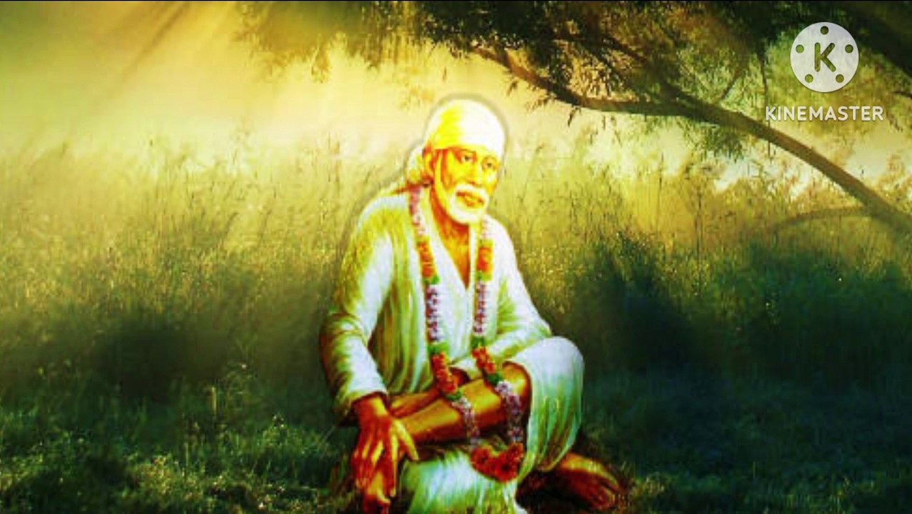 Jai Jai Sai Ram