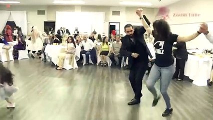 Lebanese Dabke dance in Canada-Vrg1AJZOjyc-720p-1718478669