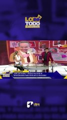 Medios señalan que Ángela Aguilar podría estar embarazada