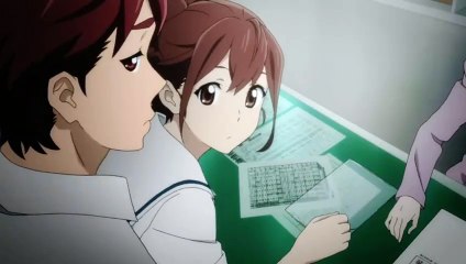 VO Reel: Lindsay Seidel | Same Voice Actress | [06.15] (Happy Birthday!!)