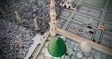 2024||New KAMLI WALE NABIﷺ  KA NAAM LE LEKAR BE SAHARE SALAAM KARTE HAIN 