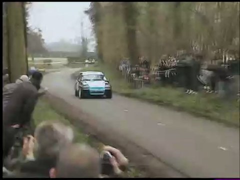 Fred ouf neufchatel 2008