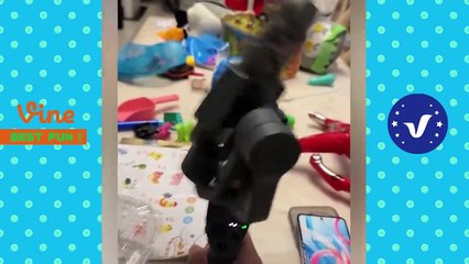 Funny & Hilarious Video People's Happy Life Try Not To Laugh Funny Videos 2024 (1)