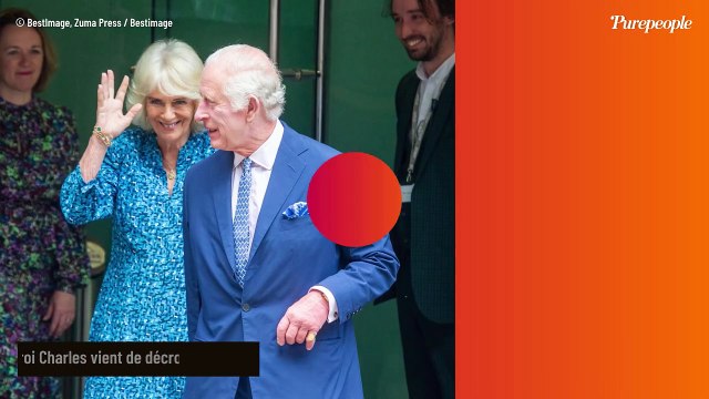 La fortune de Charles III dévoilée, une somme jamais atteinte au sein de la famille royale britannique