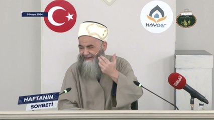 Haram Aylarda Günah İşlemenin, Normal Zamanlarda İşlemekten Ziyâde Tehlikesi Nedir?