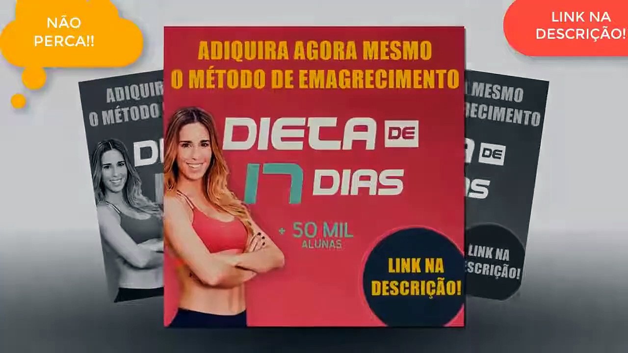 AEROPORTO - ÁREA RESTRITA - T01 EP03 - PASSAGEIROS SUSPEITOS