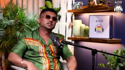 My Satanic Church Visit ð¨ - Yo Yo Honey Singh