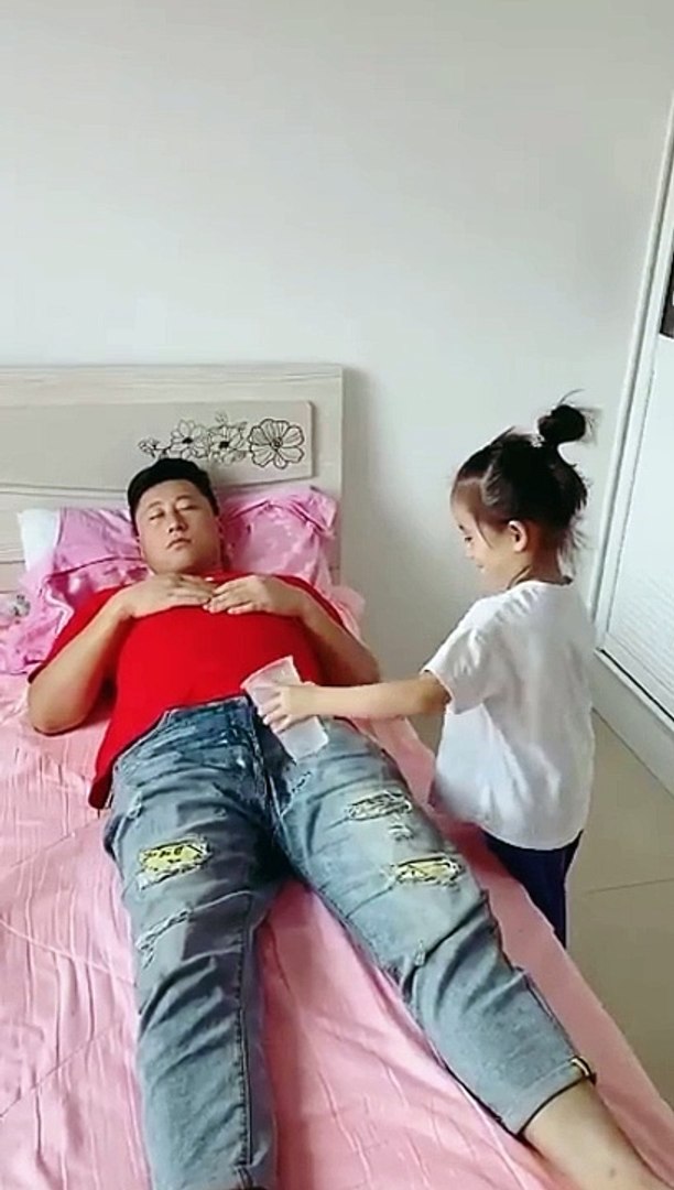 Funny funny