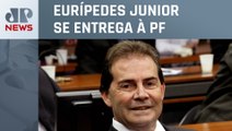 Paulinho da Força assume presidência do partido Solidariedade