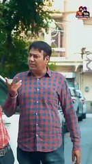 Struggling with Math? Tips to Overcome Confusion and Boost Your Skills 📚