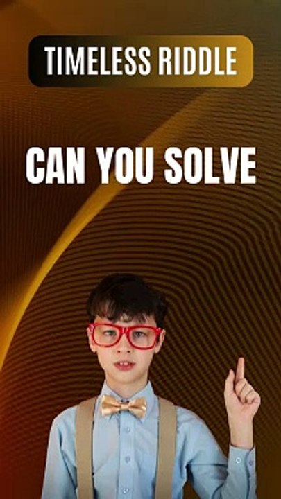 "RiddleXcape - Best Riddles, Brain Teasers