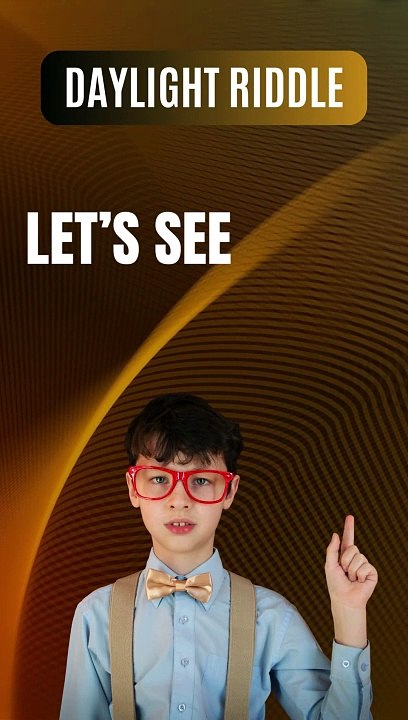 "RiddleXcape - Best Riddles, Brain Teasers