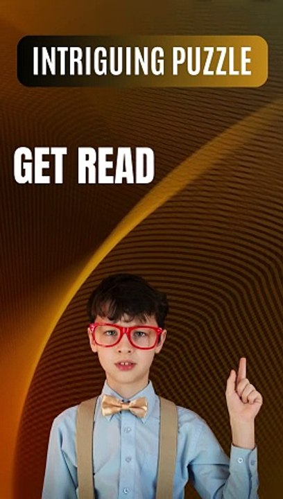"RiddleXcape - Best Riddles, Brain Teasers