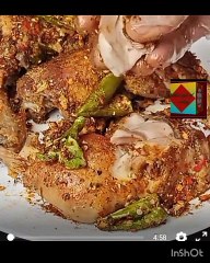 20240615_184808590.mp4_play_US