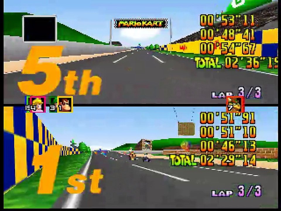 mario-kart-64-online-multiplayer-n64-vid-o-dailymotion