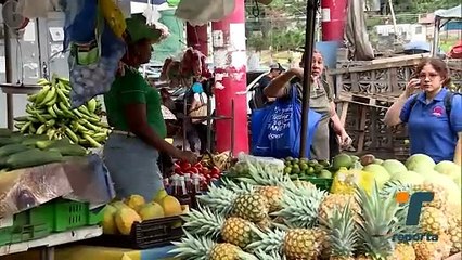 Kioscos Arraijan.mp4