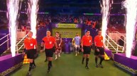 Final Mundial De Clubes 2023 Manchester City vs Fluminense
