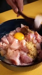 Ultimate Chilli Chicken Recipe 🌶️ – Perfectly Spicy & Flavorful