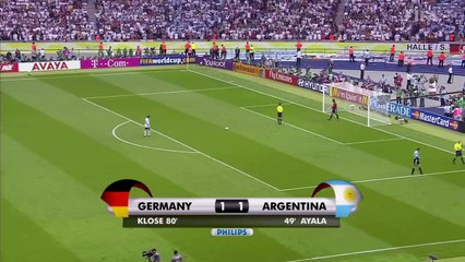 Germany v Argentina_ Full Penalty Shoot-out _ 2006 FIFA World Cup.mp4