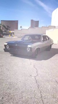 a vos claviers Lesse un com