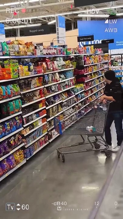 Buy Feastables, Win Unlimited Money