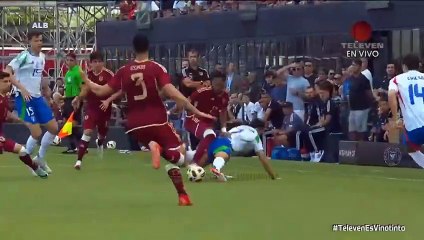 Albania vs Italy 1-2  All Goals & Highlights - Euro 2024