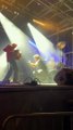 Festival Merci, Bonsoir CONCERT • Turfu (Dark Guinguette)  #music #musicvideo #musica #festival (45)