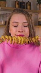 Cool stuff to use in kitchen!