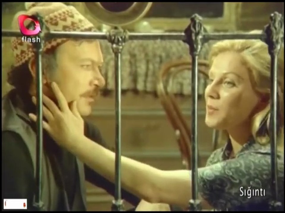 Siginti 1974 Kartal Tibet Türk Film
