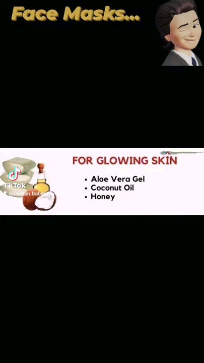 #learning with Usman#beauty #tips #glowingskin  #reels #trendingreels #viral #usmanbabarqureshi