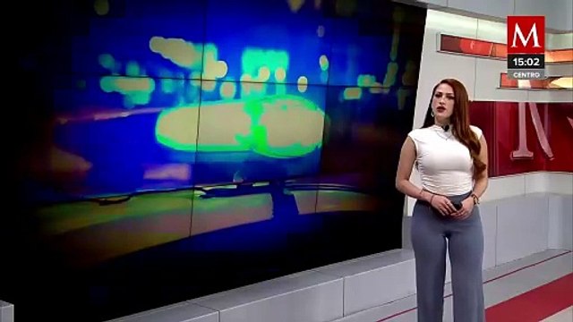 Abandonan los cuerpos de dos hombres en Acapulco, Guerrero